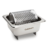 Stainless Steel Butter Wheel