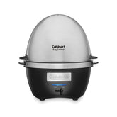 Egg Cooker