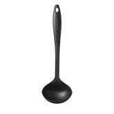 Nylon Ladle
