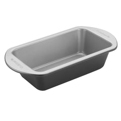 Easy Grip® Non-Stick 9"x5" Loaf Pan