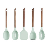 AcaciaFusion Set of 5 Tool Set