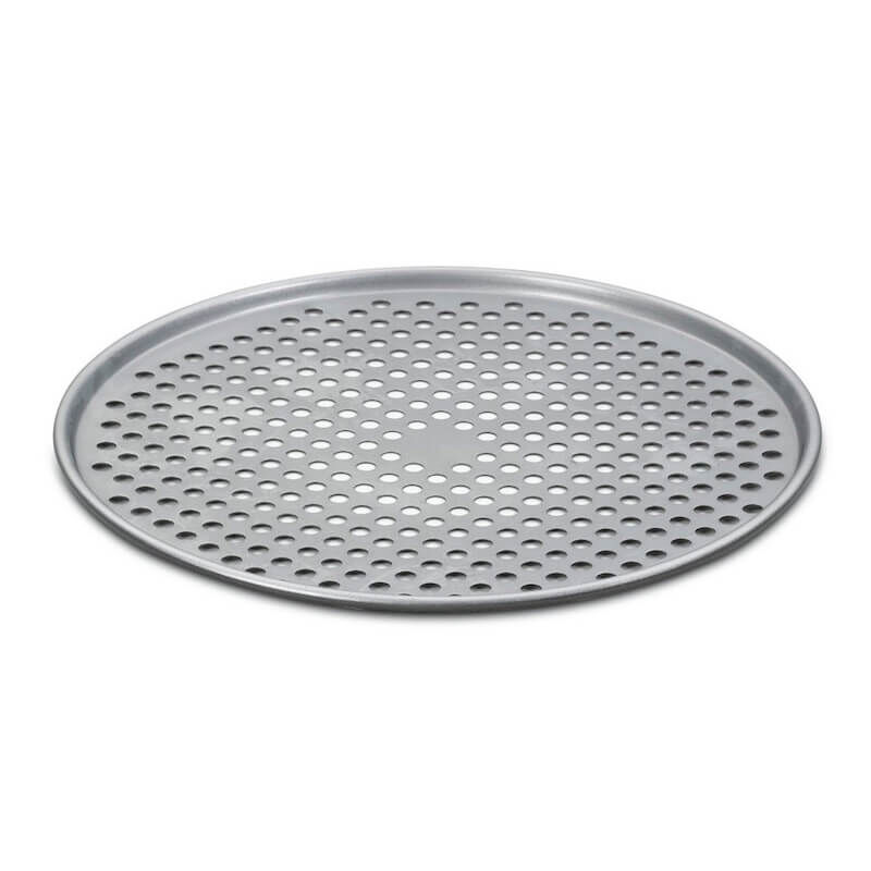 14" Pizza Pan